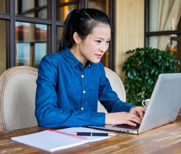 The Best Online RN-to-DNP Programs of 2022