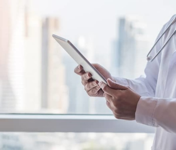 Registered Nursing Requirements by State