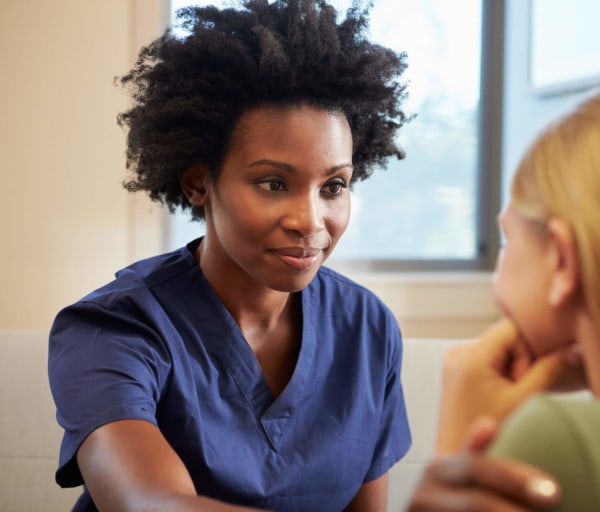 Forensic Nurse Career Overview