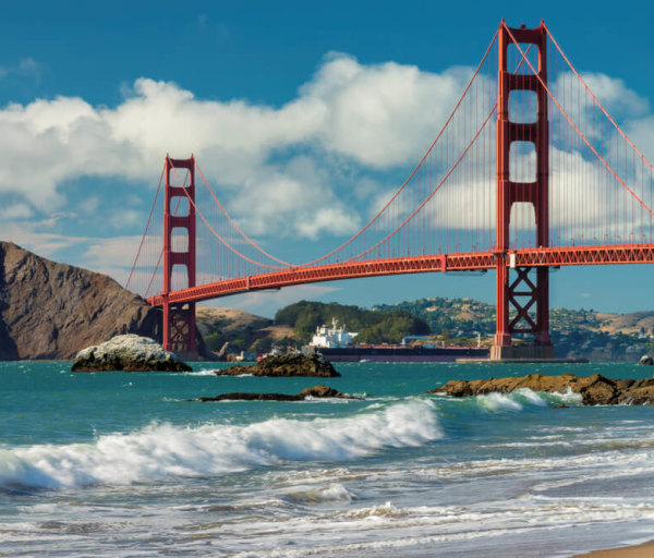 The Best RN-to-MSN Programs in California