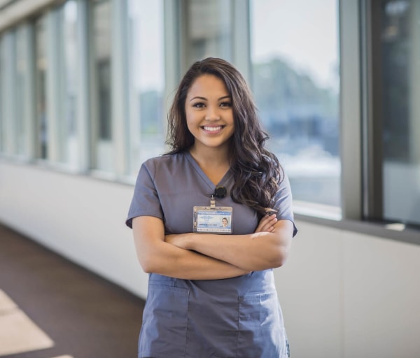 Pediatric NP Programs