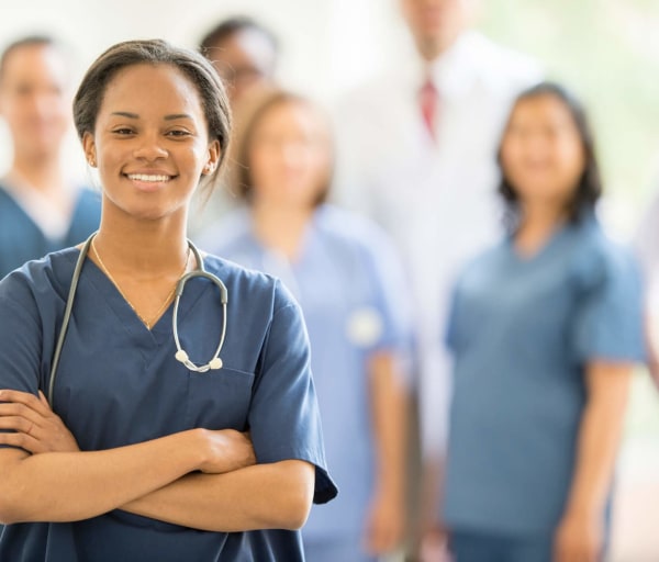 LPN Certificates vs. Nursing Associate Degrees: How Do They Differ?
