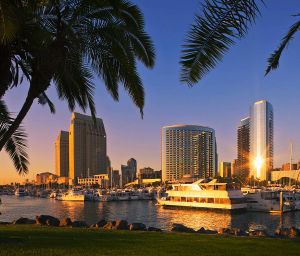 The Best LPN/LVN Programs in San Diego