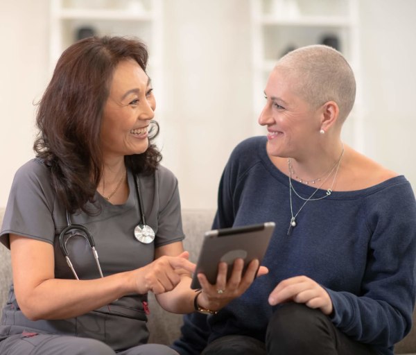 Advanced Practice Registered Nurse Career Overview