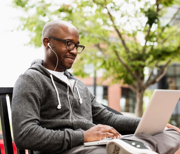 2022 Online Nursing Programs and Degrees