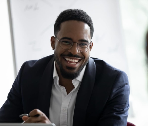 Tips for Working With a Recruiter in the Nursing Field