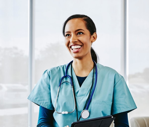 Top 10 Advantages of a BSN Degree