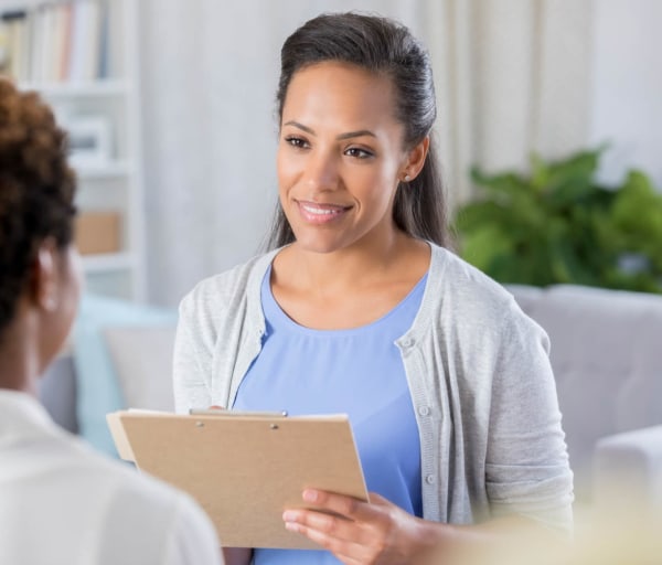 Psychiatric Nurse Practitioner Salary Guide