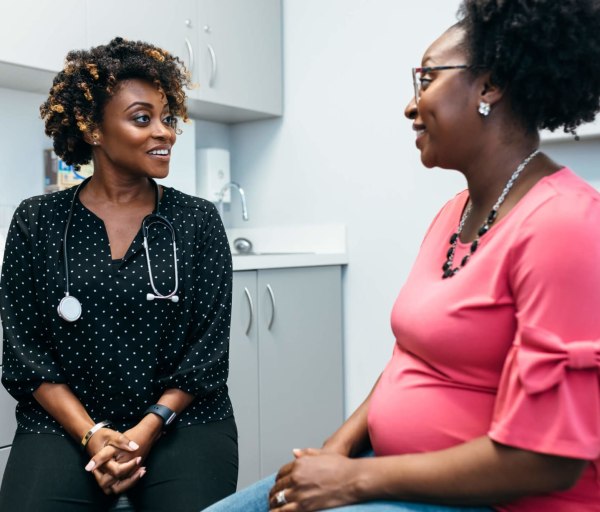 How to Become a Nurse Midwife