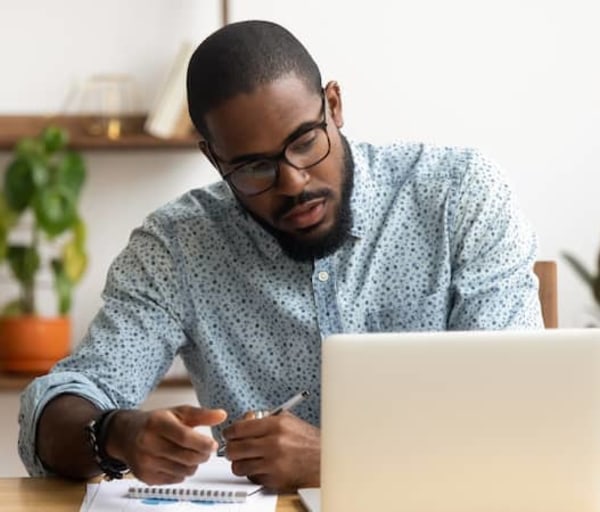 6 Things to Know About the Current NCLEX Exam