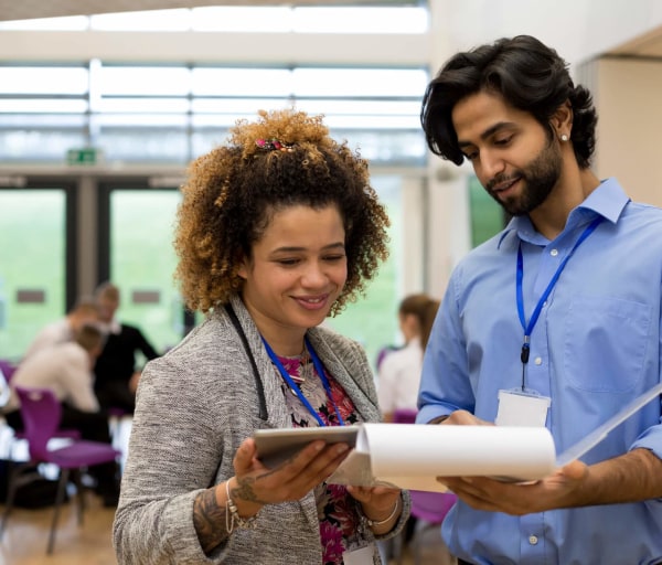 What Can You Do With a Public Health Degree?