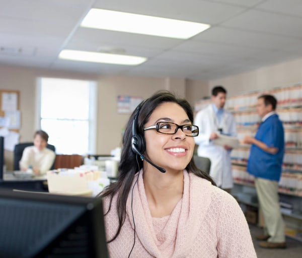 What Can You Do With a Medical Billing and Coding Certificate?