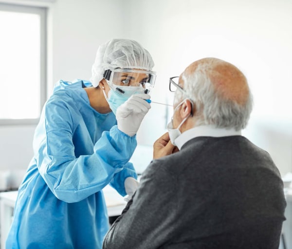 Public Health Nurse Salary Guide