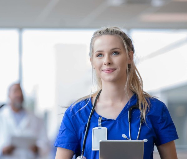 Can You Get Your Medical Assistant Certificate Online?