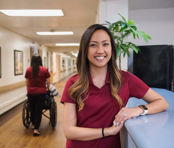 What Kind of Degree Should a Medical Assistant Have?