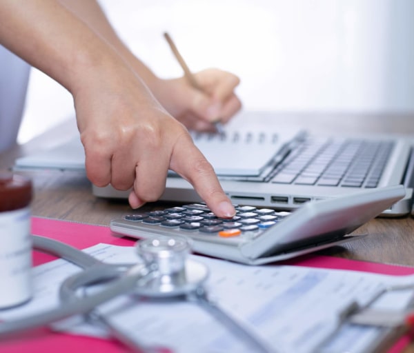 How Much Does Nursing School Cost?