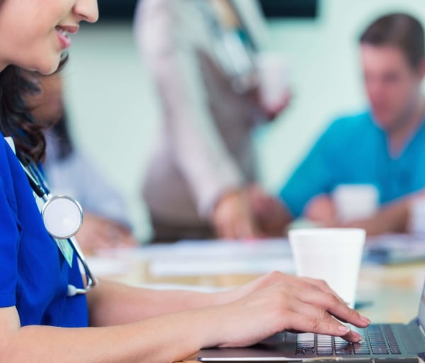 Certified Medical Assistant Exam Guide