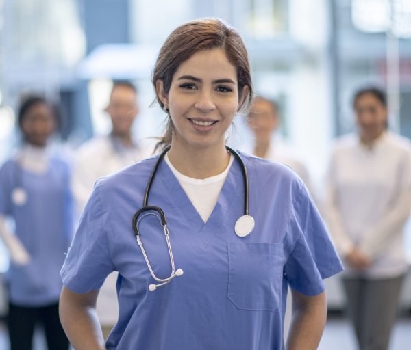 Best States for Nurse Practitioners: Where Is the Highest Demand for NPs?