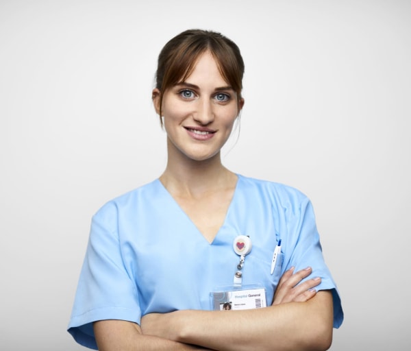 Highest Paying Nurse Practitioner Jobs