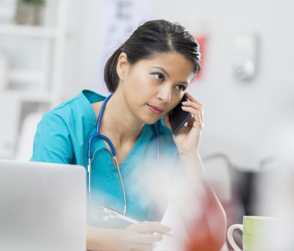 Understanding Mandatory Overtime for Nurses: Which States Enforce Mandatory Overtime?