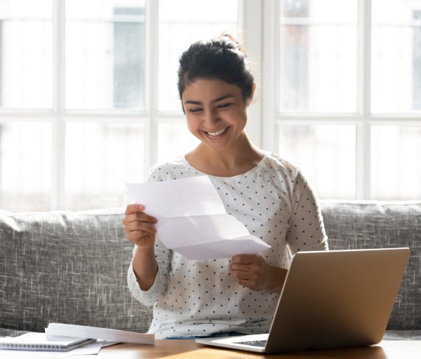 Top MSN Degree Scholarships