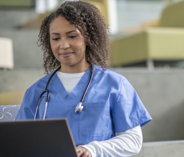 The Best Paying Jobs With a DNP