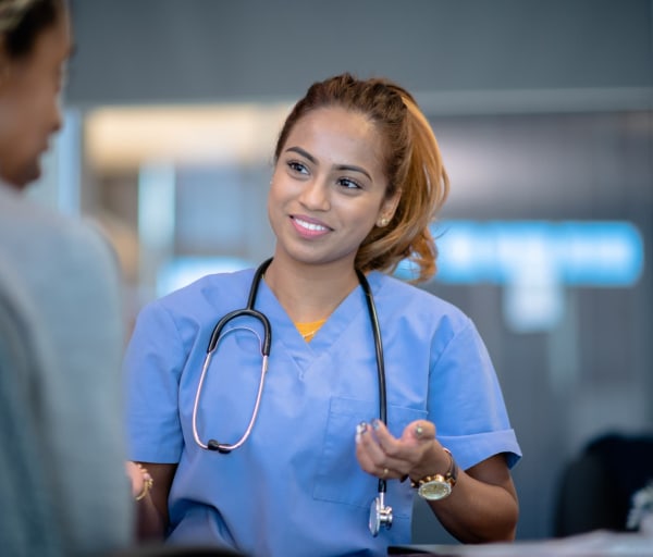 Mental Health Nurse Salary Guide 2021