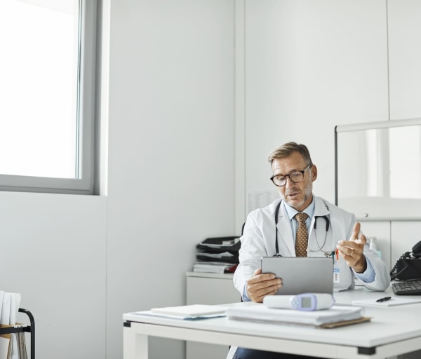 Best Online MPH Programs 2022
