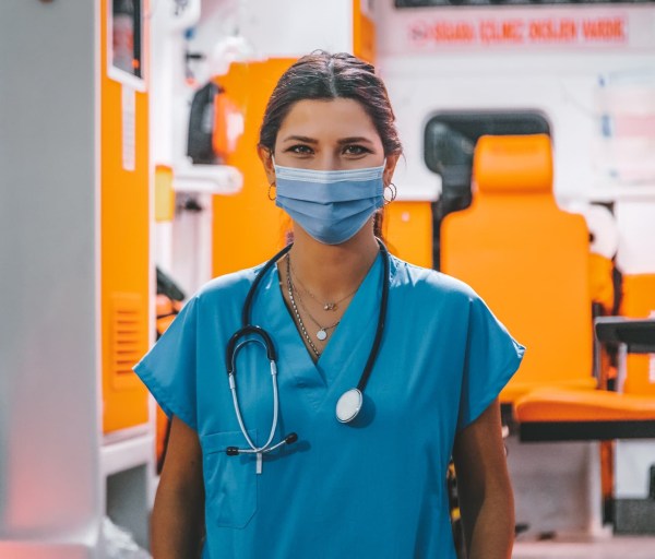 The Best Paramedic-to-RN Bridge Programs of 2022