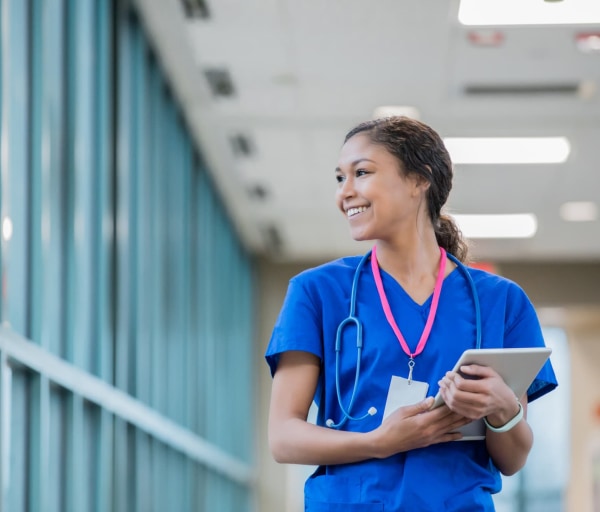 The Best Online Public Health Nursing Programs of 2022