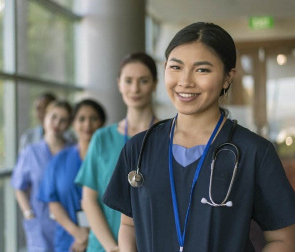 Dual Degree Nursing Programs: How Do They Work?