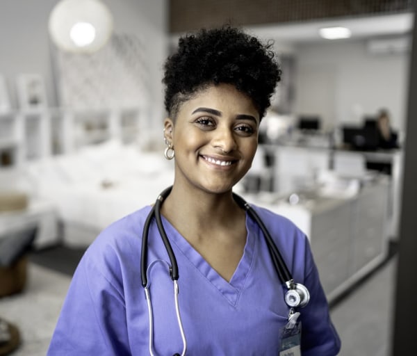 Online Family Nurse Practitioner Programs