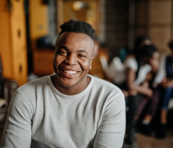Understanding the Impact of HIV/AIDS in the Black and African American Community