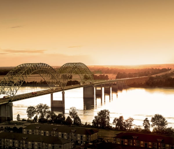 Best Mississippi LPN Programs