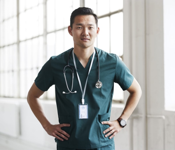 Top Mississippi MSN Degree Programs + Online Options