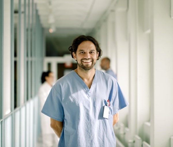 Respiratory Nurse Career Overview