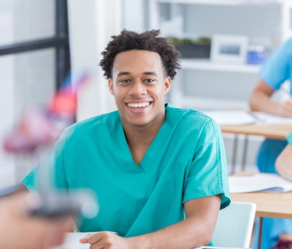 Top LPN Programs and Schools in the Country