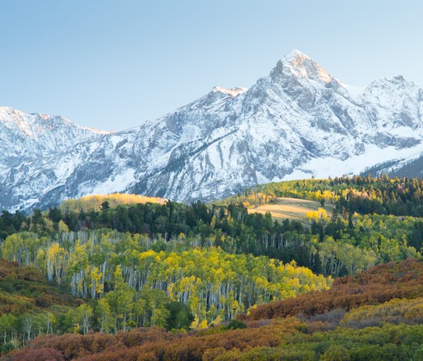 Top Colorado Nursing Schools and Programs
