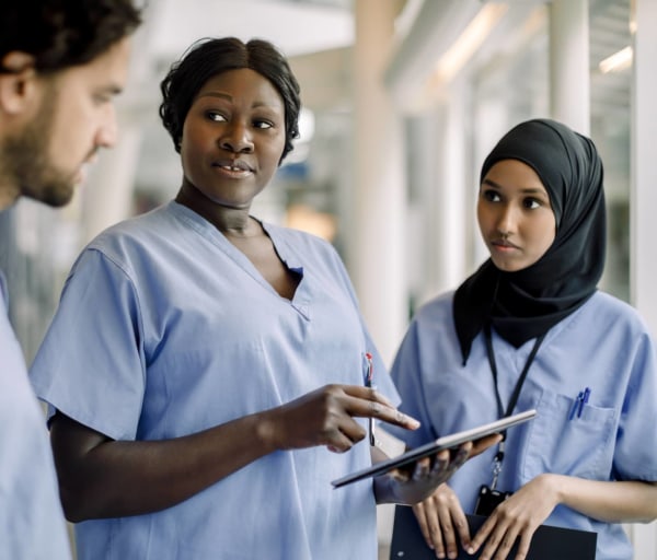 Why ABHES and CAAHEP Accreditation Matter