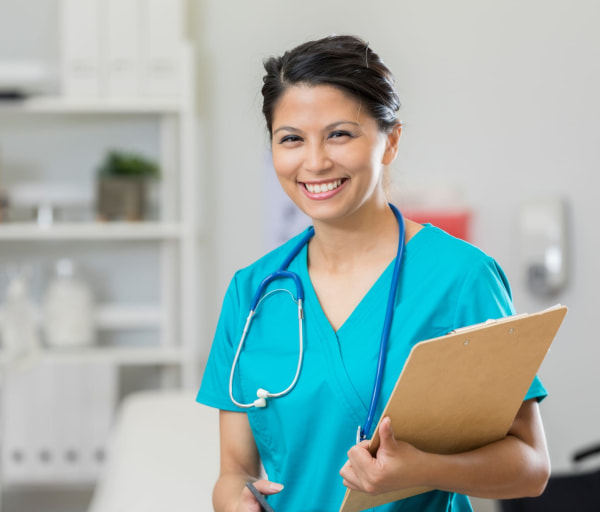Understanding a Nurse’s Role as a Mandated Reporter