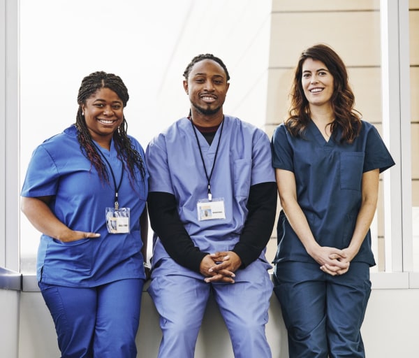 Clinical Nurse Leadership (CNL) Programs