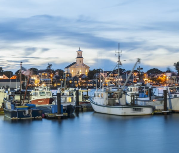 The Top LPN Programs In Massachusetts