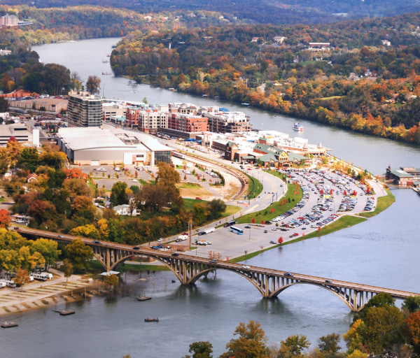 Top Missouri Nursing Schools and Programs