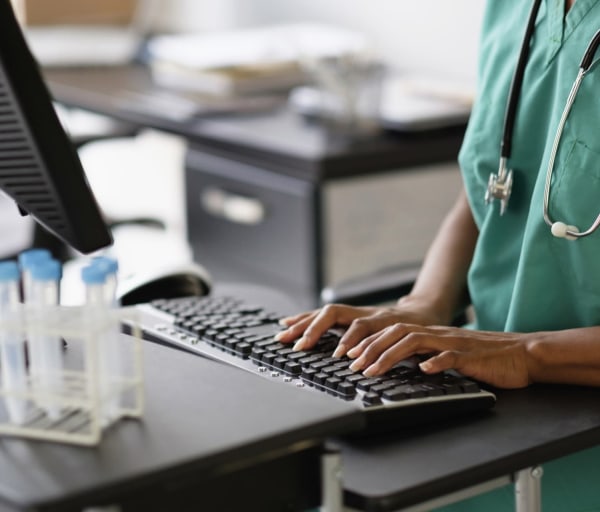 Nursing Disciplinary Action Explained