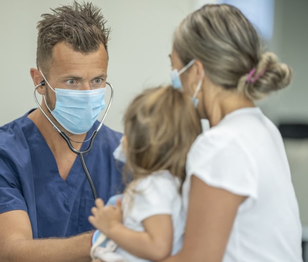 FNP vs. DNP: What’s the Difference?