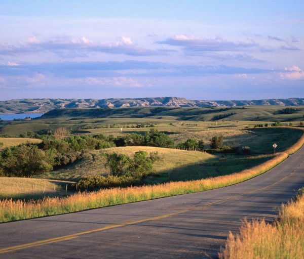 Top North Dakota Nursing Schools and Programs