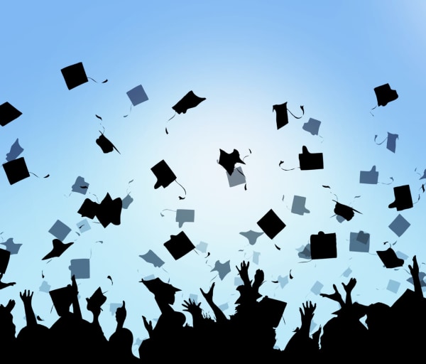 Student Loan Forgiveness and Forbearance: When Do I Need to Pay?