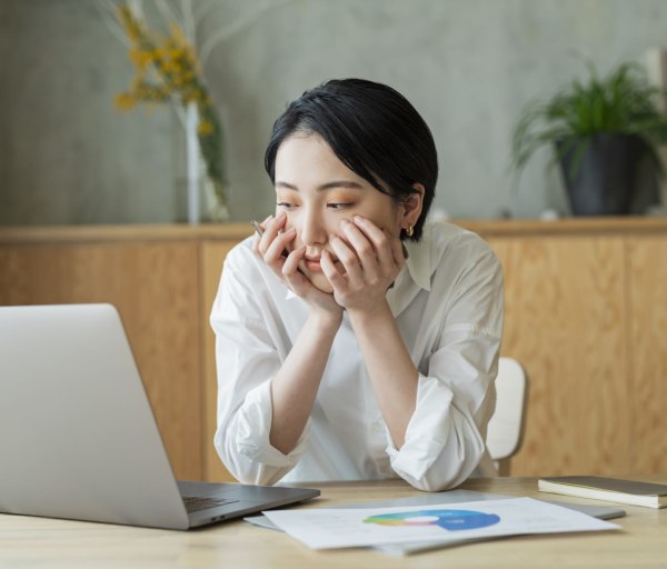 Private vs. Federal Loans for Nursing Students: Which Should You Choose?