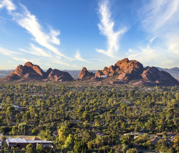 The Best Medical Assistant Programs in Arizona