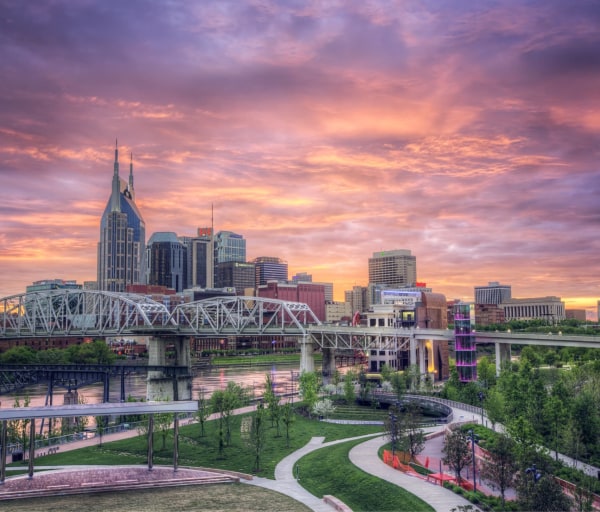 Top Tennessee RN to MSN Programs